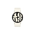 thumbnail image 3 of Samsung Galaxy Watch 6 LTE 40MM, 3 of 3