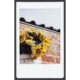 thumbnail image 3 of Film instantané Fujifilm Instax® Mini, 3 of 5