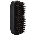 thumbnail image 2 of Wet Brush Men's Palm Shine Enhancer - 1Ct, 2 of 5