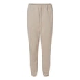thumbnail image 1 of Unisex Softstyle Midweight Pocket Sweatpants, 1 of 1
