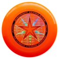 thumbnail image 4 of Ultra-Star 175G Ultimate Disc - White, 4 of 4