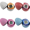 thumbnail image 1 of Tamagotchi Animaux de Compagnie-Jouets Nostalgie des Années 90_suning, 1 of 4