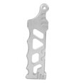 thumbnail image 4 of Tbest Selfie Handspike Tactics Grip Fixed Bracket Aluminum Alloy Multifunctional Grip For Action Camera, 4 of 8