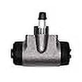 thumbnail image 3 of Brake Wheel Cylinder 375-54088, 3 of 4