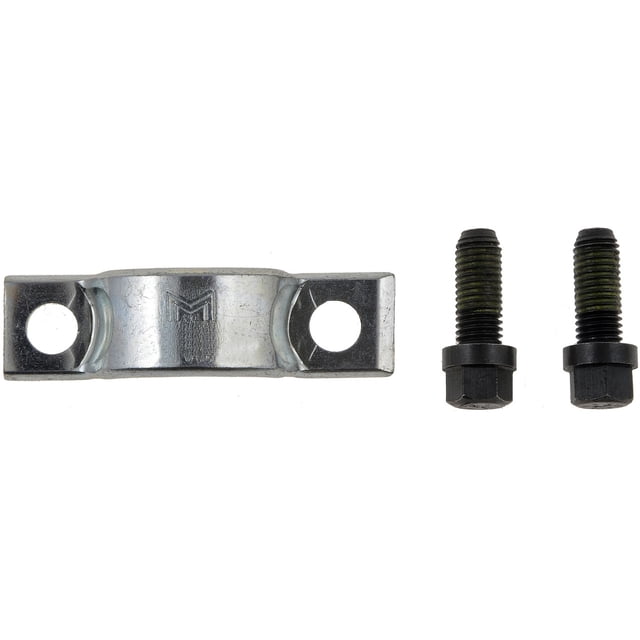 Help By Dorman Sangle de Joint Universelle 81006 Remplacement OE; Cartonné; Simple