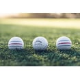 thumbnail image 2 of Callaway ERC Soft Triple Track Golf Balls, 2 of 5