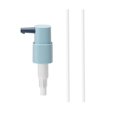 thumbnail image 3 of Syrup Bottle Nozzle Pressure Oil Sprayer Household Pump Push-type Plastic Pump Kitchen Tools, 3 of 5