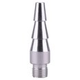 thumbnail image 3 of maskred Metal Air Compressor Accessory Kit Air Compressor Accessories Power Tool Air Hose Fittings 1/4 Inch NPT Air Tool Kit, 3 of 6