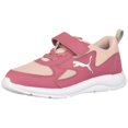 thumbnail image 1 of PUMA Fun Racer AC (Petit Enfant) Lotus/Puma Argent 3.5 Petit Enfant m, 1 of 4
