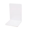 thumbnail image 2 of HOZADOIE Plastics Bookshelf Furniture Bookstand Large Book Support Student Desktop Storage Baffle Desk Top Bookshelf, 2 of 6