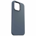 thumbnail image 2 of Otterbox Étui Symmetry+ MagSafe Bluetiful iPhone 14 Pro Max, 2 of 4