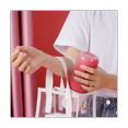 thumbnail image 2 of Household Juicer Cups Portable Electric Juicer Cup Mini Small Fruit Machine Mixer, 2 of 5