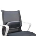 thumbnail image 4 of I-Spire Series™ Lumbar Cushion, 4 of 7