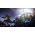 thumbnail image 2 of Destiny 2 : Forsaken Legendary Collection (Xbox One), 2 of 8