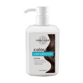 thumbnail image 1 of Keracolor Color Clenditioner, Moka, 12 Oz, 1 of 1
