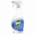 thumbnail image 4 of Vim Spray Cleaner Bathroom Spray disinfectant with powerful foaming action, 700mL, 4 of 4
