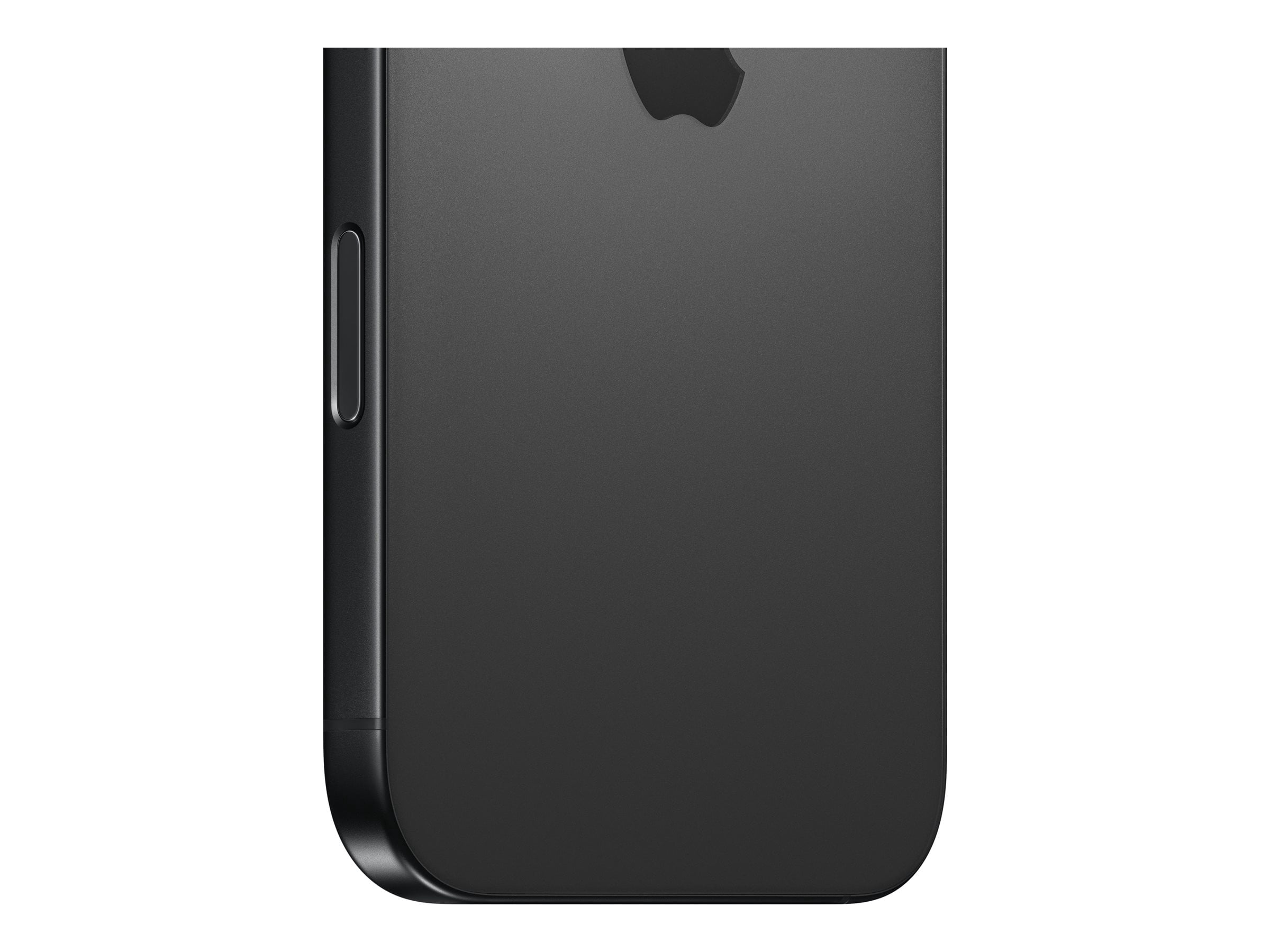 Apple iPhone 16 Pro - 5G smartphone - dual-SIM / Internal Memory