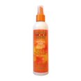 thumbnail image 1 of Cantu Coconut Oil Shine & Hold Mist, 1 of 2