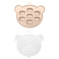 thumbnail image 1 of Vaidha Enjoy Complementary Food With Ice Cubes, 1 of 1