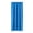 bleu, variante sur Nilvkv Rideaux Isolation Thermique Économie d'Énergie Rideaux de Chambre et de Cuisine Rideaux Scandinaves en Soie Uni (37.8x71.7 Po)