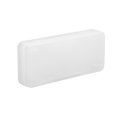 thumbnail image 3 of Étui à Cartes pour Switch, Design Transparent Blanc Étui à Cartes de Jeu Boîte de Rangement Portable pour Cartes de Jeu Transparent Blanc, 3 of 8