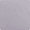 Lavender Gray, variant on California Design Den Sheet Sets, Natural 100% Cotton Sheets, Soft Luxury 400 Thread Count Sateen Bedding Sheets Set, Deep Pocket Cooling Sheets