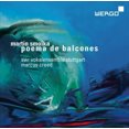 thumbnail image 1 of Martin Smolka: Poema de balcones, 1 of 3