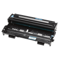 thumbnail image 1 of Zoomtoner Compatible BROTHER DR400 Laser DRUM UNIT for Brother Fax 5750, 1 of 1