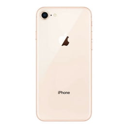 Refurbished Apple iPhone 8 64GB Space Gray LTE Cellular MQ6G2VC/A