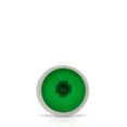 thumbnail image 4 of Recharge PRO-WEAVEMD GUMMD Menthe, ciré, 165m, 4 of 6