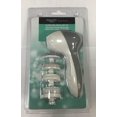 thumbnail image 1 of Equate Beauty Kit Pédicure Spa, 1 of 2