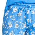 thumbnail image 2 of Pyjama 2 pièces George pour femmes, 2 of 6
