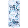 thumbnail image 1 of BLACKSTRAP Crème Poly Thermique Poids Moyen, 1 of 1