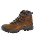 thumbnail image 4 of Skechers Work Vostok-Loughor WP Botte pour Homme, 4 of 5