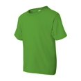 thumbnail image 1 of Gildan - T-Shirt pour Jeunes DryBlend, 1 of 1