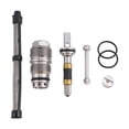 thumbnail image 1 of Kit Complet de Réparation pour Vaporisateur Airless Remplace 288488 Installation Facile, 1 of 9
