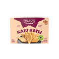 thumbnail image 1 of Brar's Kaju Katli 350gm, 1 of 2