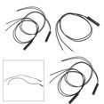 thumbnail image 1 of 5PC GPS-01 Reed Switch Normally Open Proximity Switch Magnetron Proximity Sensor, 1 of 9
