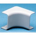 thumbnail image 3 of Wiremold 4675500 Inside Elbow White, 3 of 3