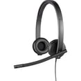 thumbnail image 1 of Logitech LOG981000518 Headset, 1 of 2