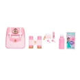 thumbnail image 2 of Disney Princess Style Collection Trendy Traveler Backpack, 2 of 4