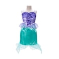 thumbnail image 4 of Poupée My Friend Ariel avec robe Ariel de Disney Princess , 4 of 4