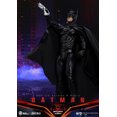 thumbnail image 4 of Batman and Robin DAH-116 Dynamic 8-Ction Figure, 4 of 9