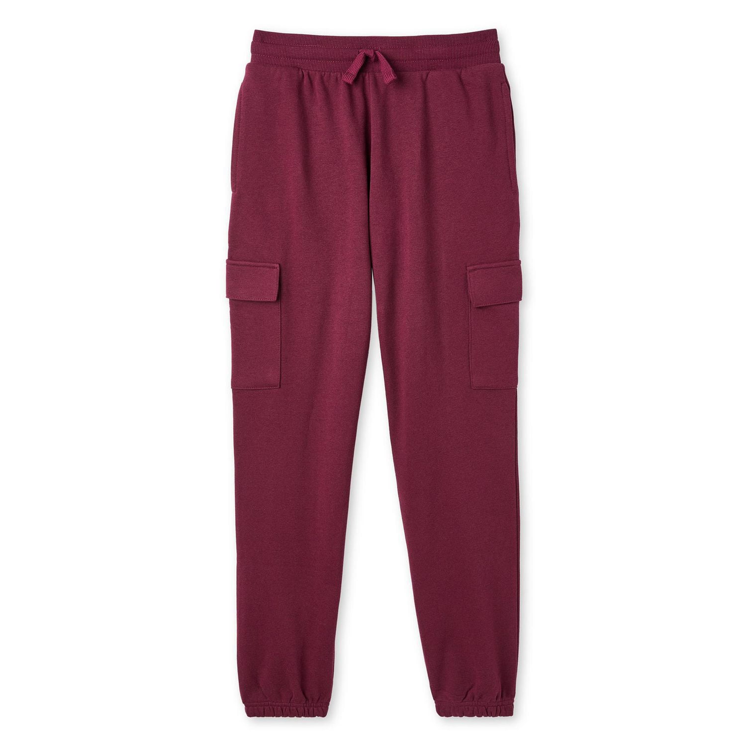 Jogger coupe décontractée George pour filles