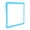 Blue, variant on Rechargeable A4 Led Light Box for Tracing, 5-Speed Dimming Copy Board for Artists, Usb Power Drawing Light Pad