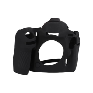 Housse de Protection pour Caméra Nikon D500 Boîtier de Protection Housse de Protection pour Caméra