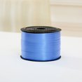 thumbnail image 4 of Ongmies Curling Ribbon, 0.5Cm X 100 Yards Elegant Ribbon – Perfect For Wedding Decor, Gift Wrapping & Crafts, Balloon Curling Ribbons, 4 of 4