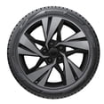 thumbnail image 3 of Hankook Weatherflex GT 265/60R18 110V BSW All-Weather Passenger Car Tires, 3 of 6
