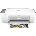 thumbnail image 1 of Refurbished HP DeskJet 2852e All In One Printer, White, 1 of 2