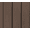 Brown, variant on Homall 31 Gallon Outdoor Deck Box In Resin with Seat, Black
